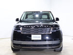 ROVER RANGE ROVER