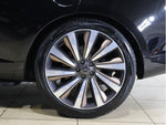 ROVER RANGE ROVER