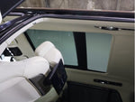 ROVER RANGE ROVER