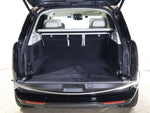 ROVER RANGE ROVER
