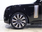 ROVER RANGE ROVER