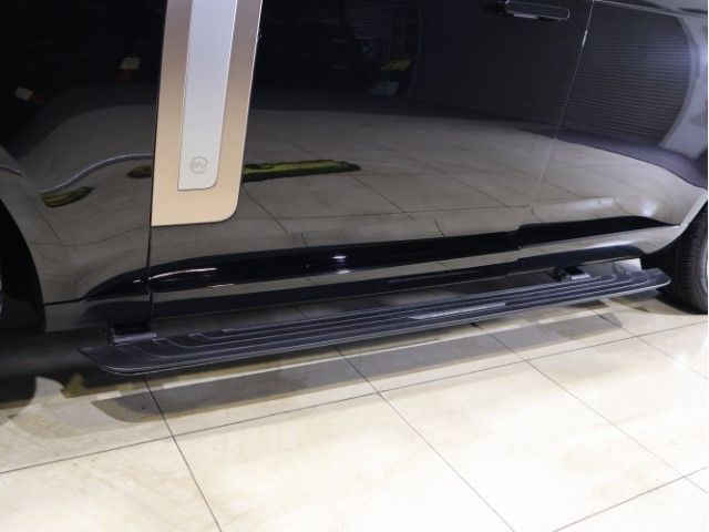 ROVER RANGE ROVER