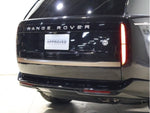 ROVER RANGE ROVER