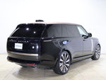 ROVER RANGE ROVER