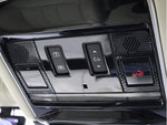 ROVER RANGE ROVER