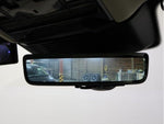 ROVER RANGE ROVER