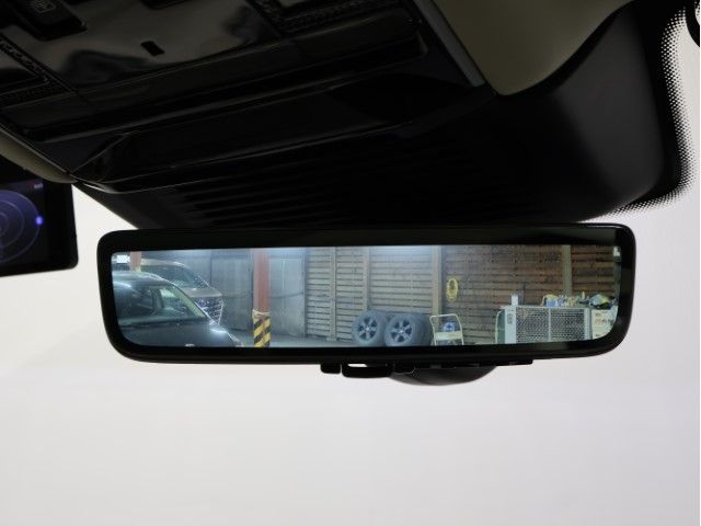ROVER RANGE ROVER