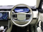 ROVER RANGE ROVER