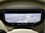 ROVER RANGE ROVER
