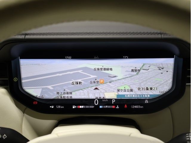 ROVER RANGE ROVER