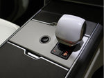 ROVER RANGE ROVER