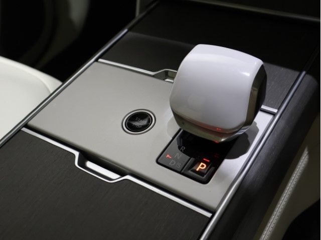 ROVER RANGE ROVER