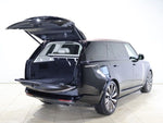 ROVER RANGE ROVER