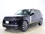ROVER RANGE ROVER