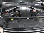 ROVER RANGE ROVER