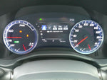 CROWN sedan hybrid 4WD
