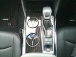 CROWN sedan hybrid 4WD