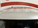Spacia custom 4WD