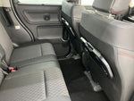 Spacia custom 4WD