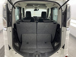 Spacia custom 4WD