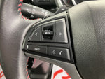 Spacia custom 4WD