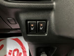 Spacia custom 4WD