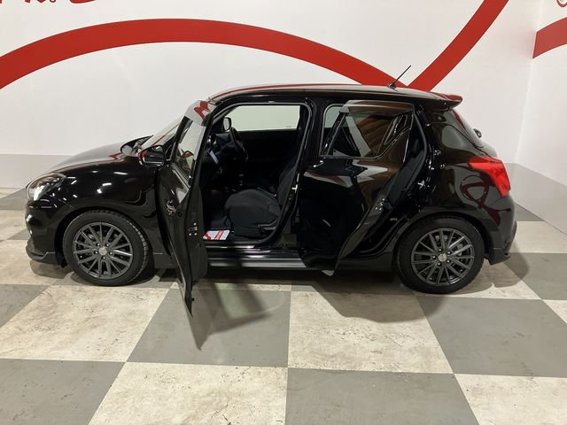 SWIFT