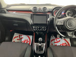 SWIFT
