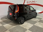 SIENTA HYBRID