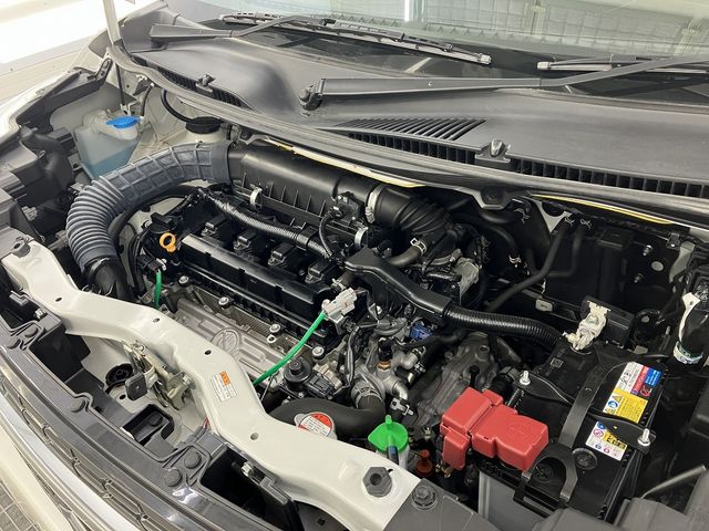 SOLIO BANDIT 4WD