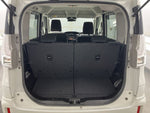 SOLIO BANDIT 4WD