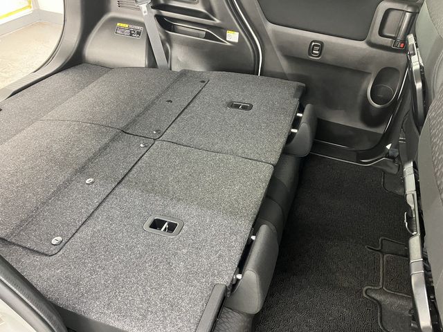 SOLIO BANDIT 4WD