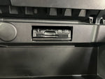SOLIO BANDIT 4WD