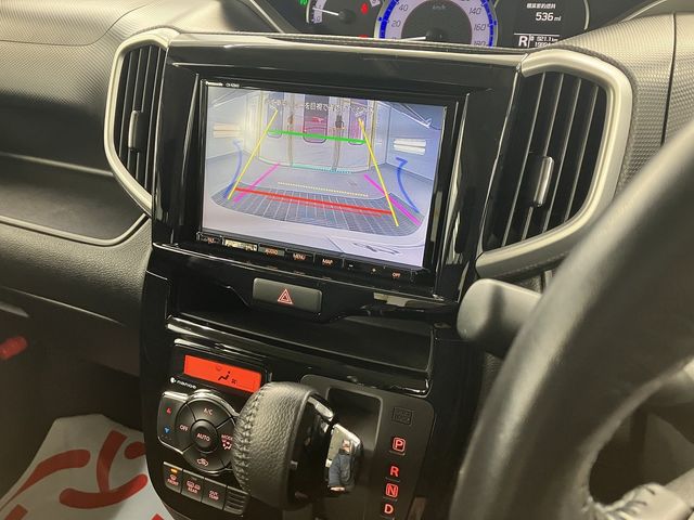 SOLIO BANDIT 4WD