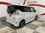 SOLIO BANDIT 4WD