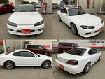 SILVIA