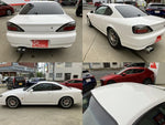 SILVIA