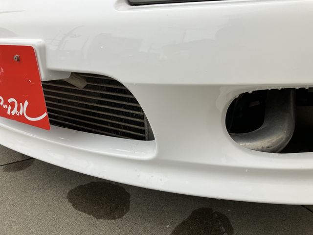 SILVIA