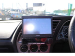 PEUGEOT 306 open