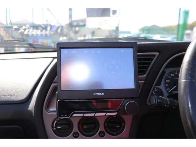 PEUGEOT 306 open
