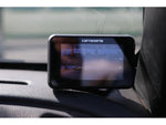 PEUGEOT 306 open