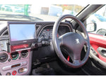 PEUGEOT 306 open