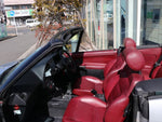 PEUGEOT 306 open