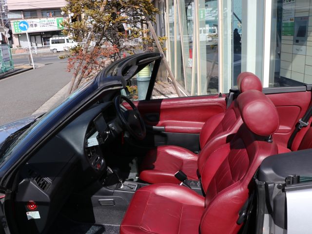 PEUGEOT 306 open