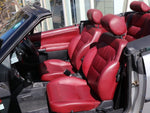 PEUGEOT 306 open
