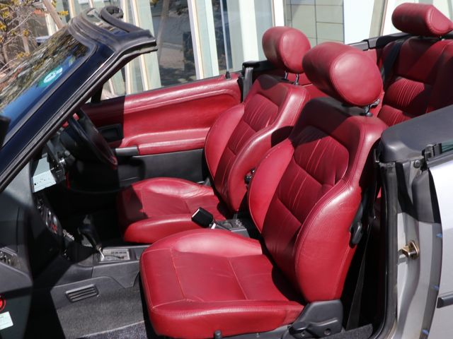 PEUGEOT 306 open