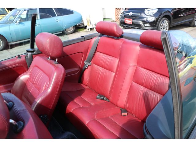PEUGEOT 306 open