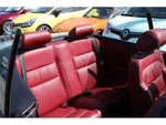 PEUGEOT 306 open