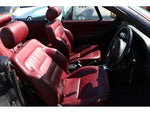 PEUGEOT 306 open