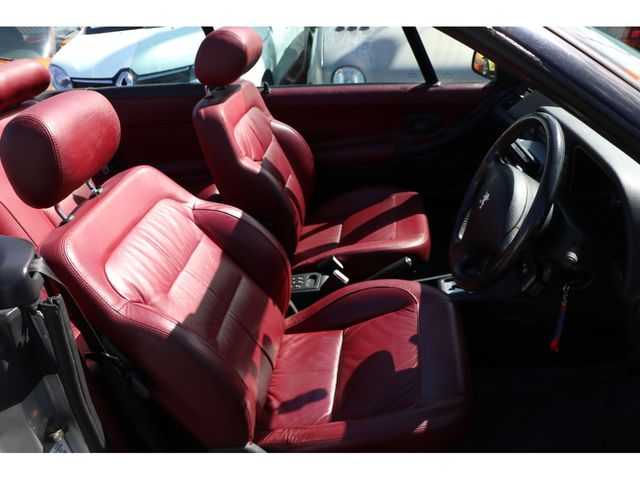PEUGEOT 306 open